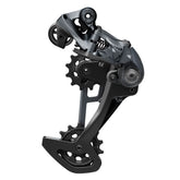 Sram XX1 Eagle Lunar Rear Derailleur 50/52T - 12 Speed